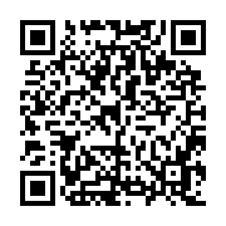 QR code for 997S