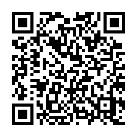 QR code for 997SZZ
