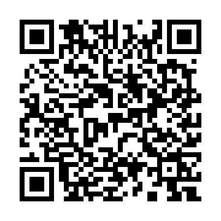 QR code for 997T