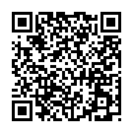 QR code for 997TB