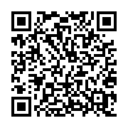 QR code for 997TEE