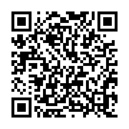 QR code for 997TGJ