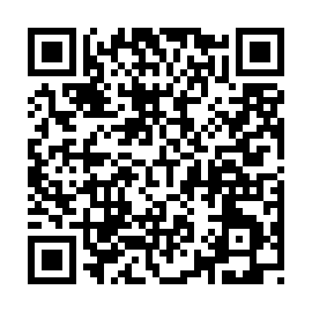 QR code for 997TI