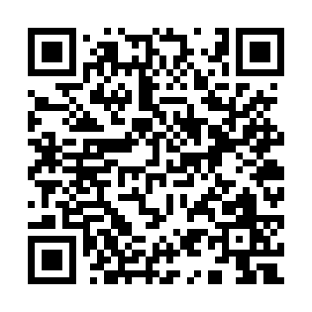 QR code for 997TS