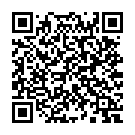 QR code for 997TWB