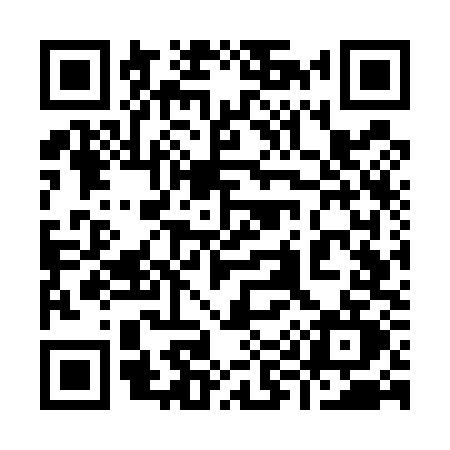 QR code for 997U