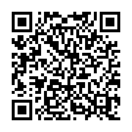 QR code for 997UCH