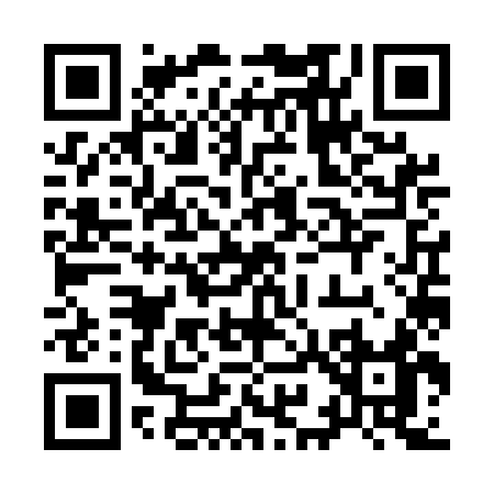 QR code for 997UK