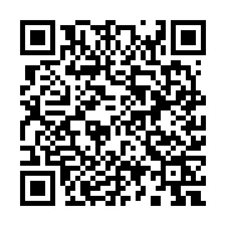 QR code for 997V