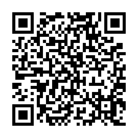 QR code for 997VD