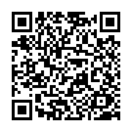 QR code for 997W
