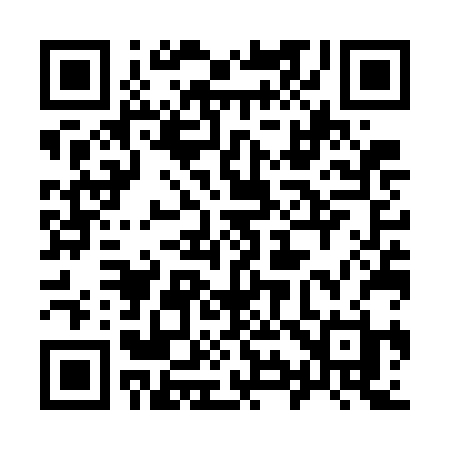 QR code for 997WBH