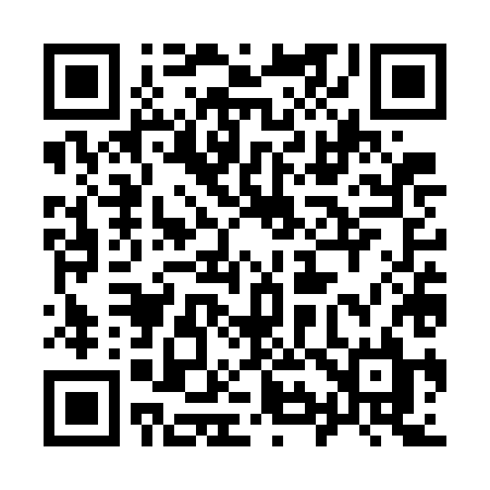 QR code for 997WHL