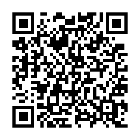 QR code for 997WIF
