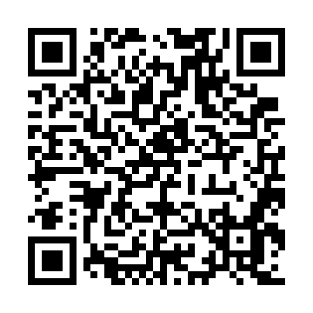 QR code for 997WO