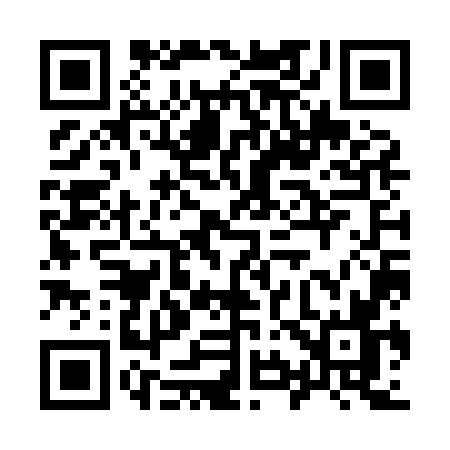 QR code for 997X