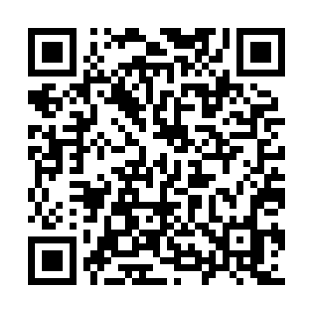 QR code for 997XDO