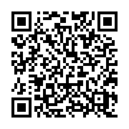QR code for 997XFX