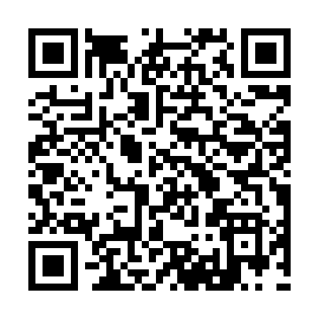 QR code for 997XJ