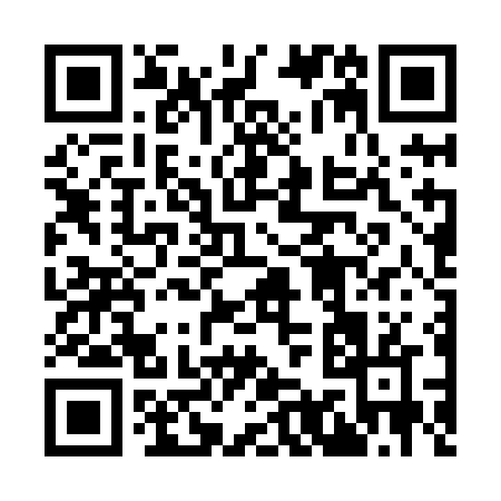 QR code for 997XN