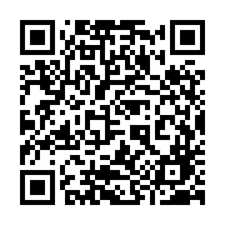 QR code for 997XTD