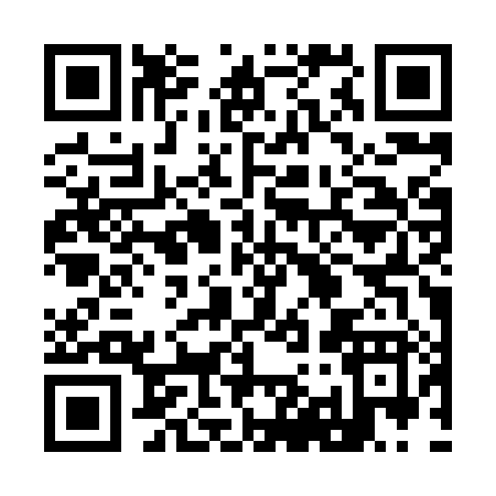 QR code for 997XX