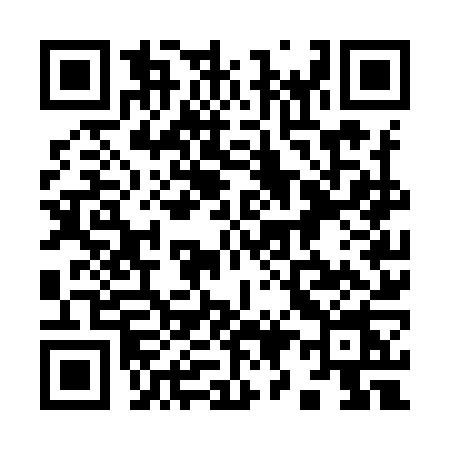 QR code for 997Y