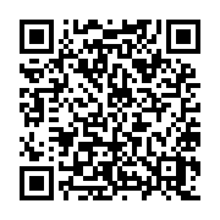 QR code for 997YIX