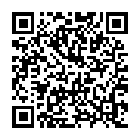 QR code for 997YPN