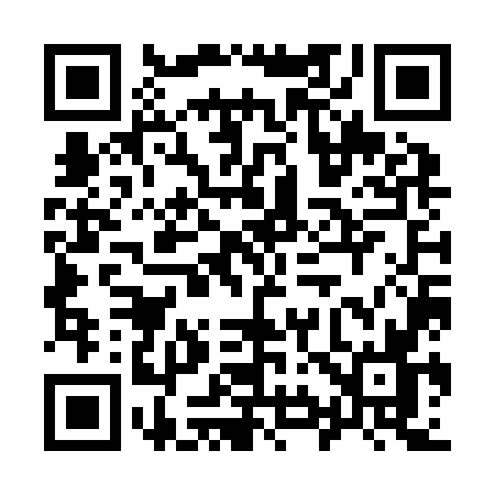 QR code for 997Z