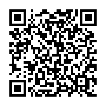 QR code for 997ZDF