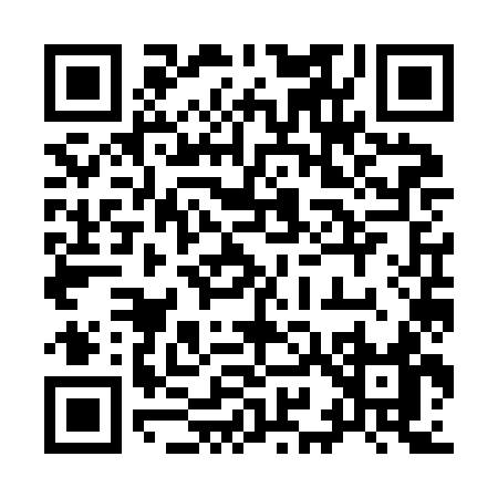 QR code for 997ZK