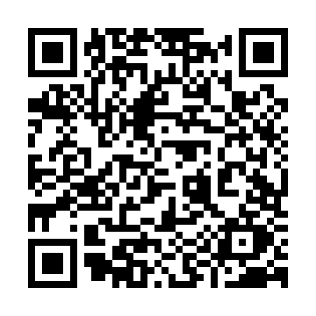 QR code for 998A