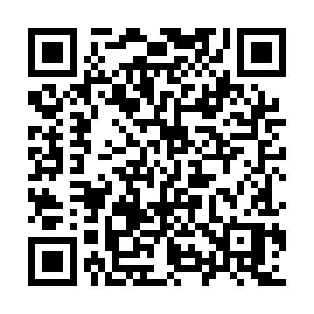QR code for 998AIP
