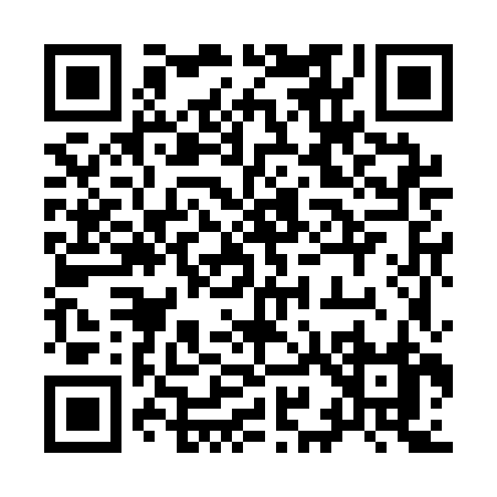 QR code for 998AJ