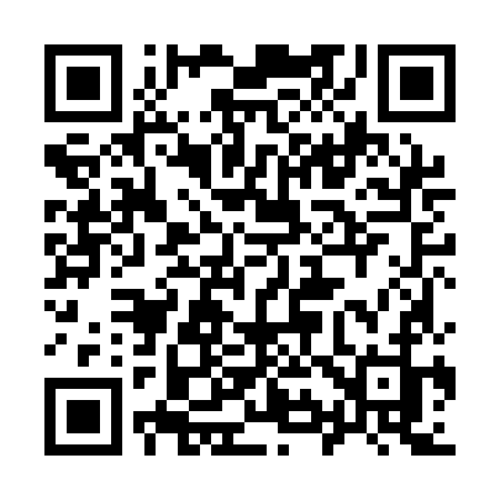 QR code for 998AKJ