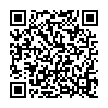 QR code for 998AQN