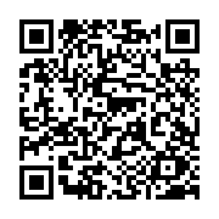 QR code for 998B