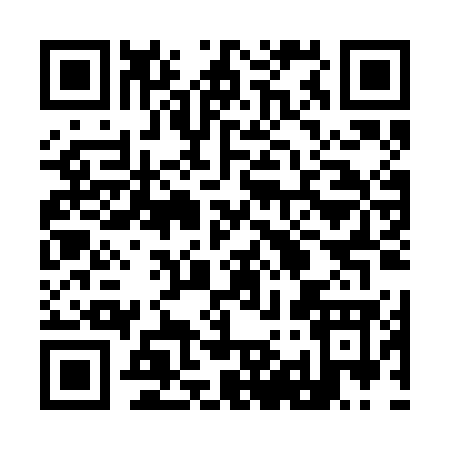 QR code for 998BG