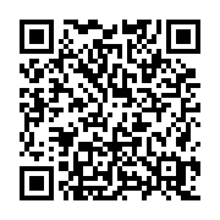 QR code for 998BGE