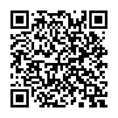 QR code for 998BWB
