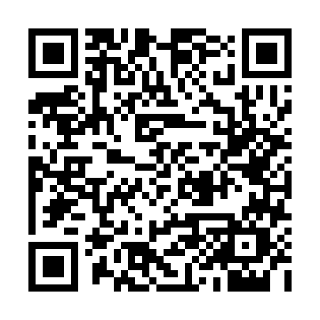 QR code for 998C