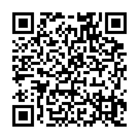 QR code for 998CB