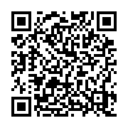 QR code for 998CBZ
