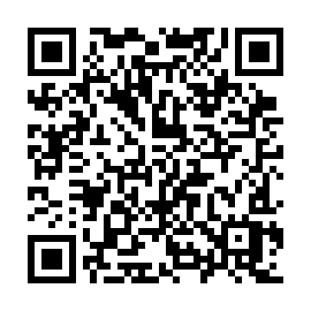QR code for 998CIW