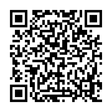 QR code for 998D
