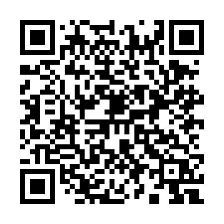 QR code for 998DFP