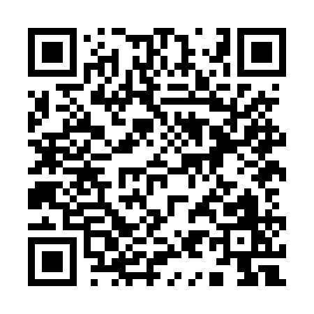 QR code for 998DQ