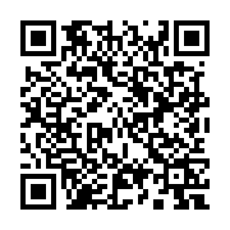 QR code for 998E