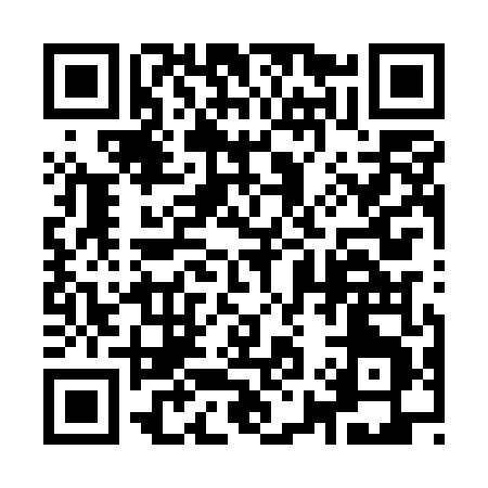 QR code for 998ED